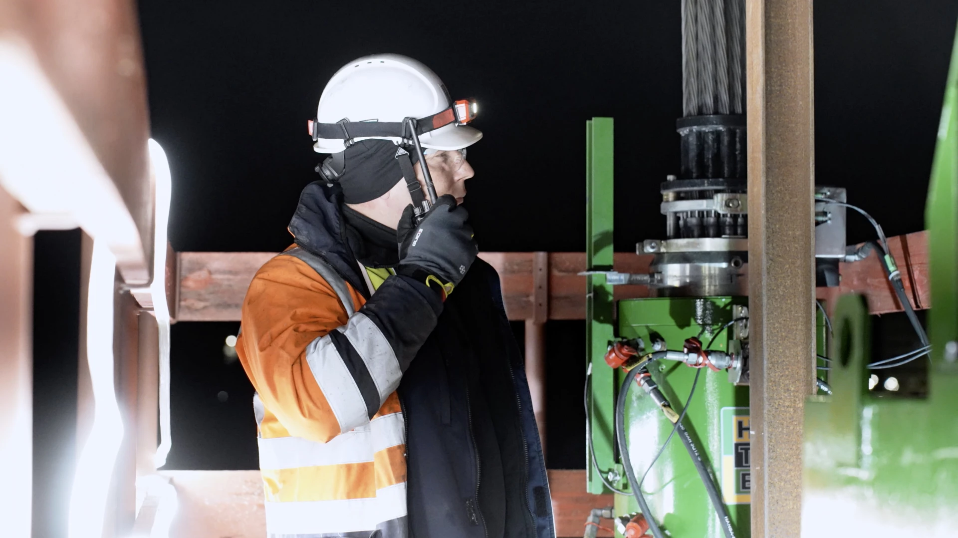 Hebetec Supervisor Hebetec Supervisor