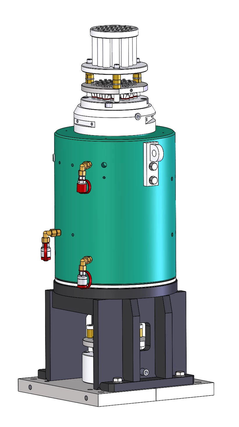 H-200 H-200