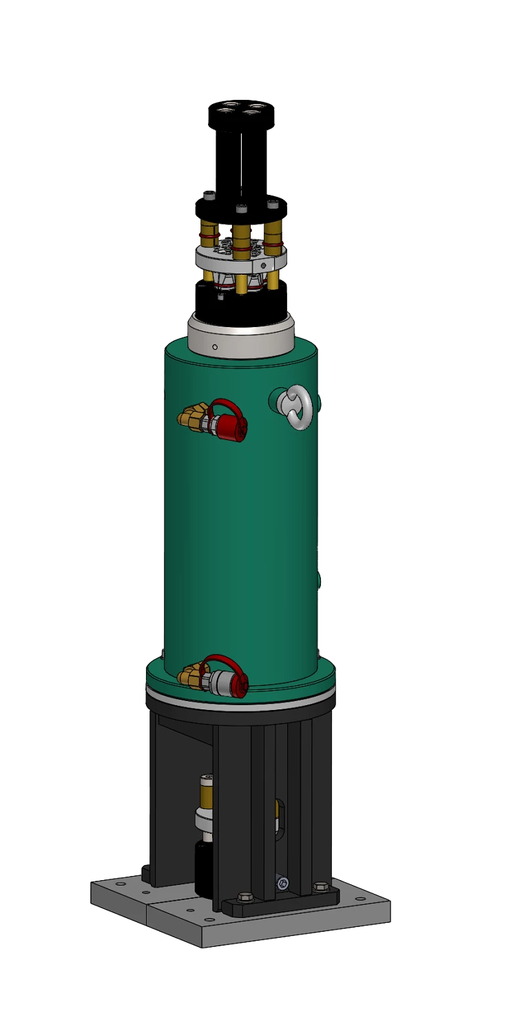 H-40 H-40