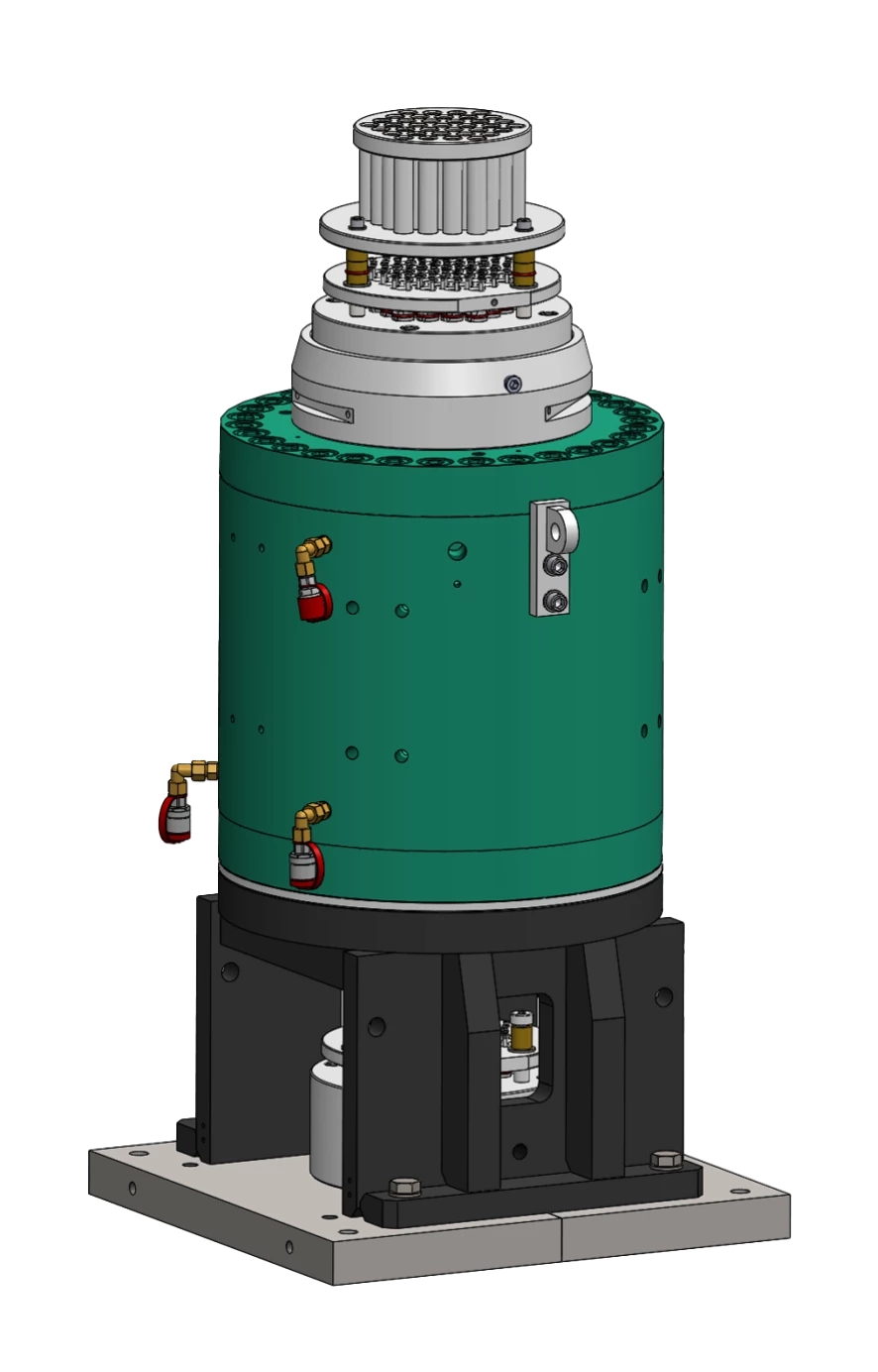 H-400 H-400