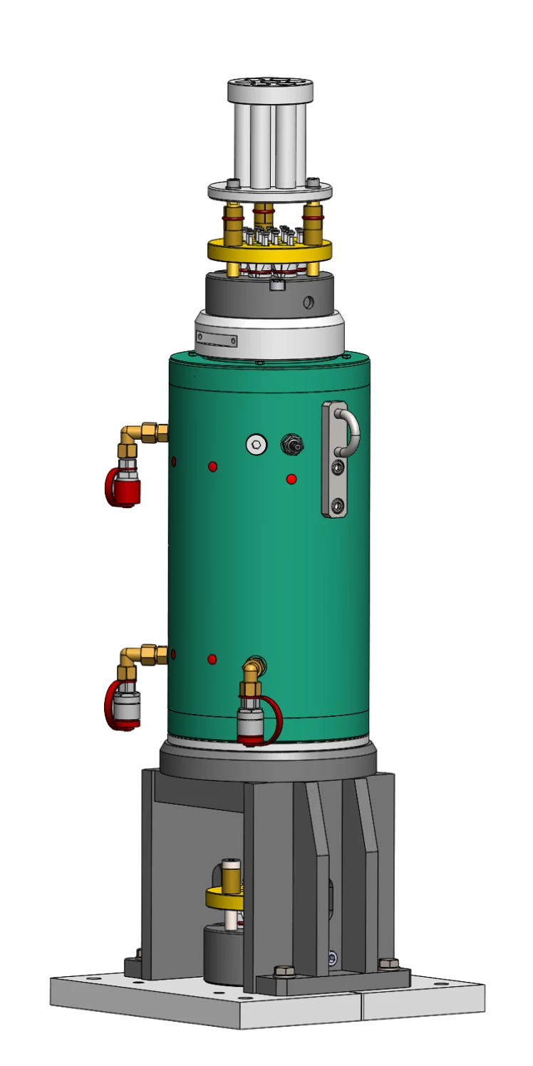 H-70 H-70