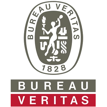 Logo-bureau-veritas Logo-bureau-veritas