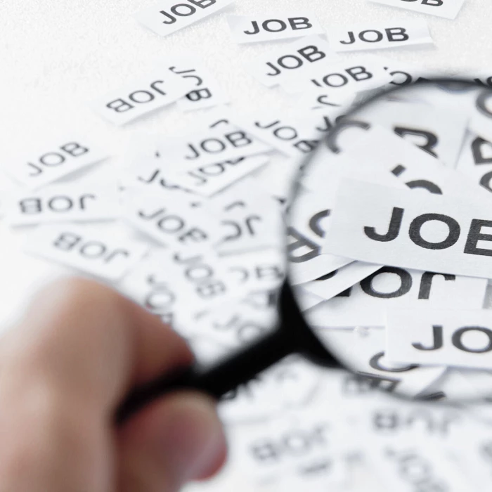 find-a-job-concept-2023-11-27-04-50-18-utc find-a-job-concept-2023-11-27-04-50-18-utc