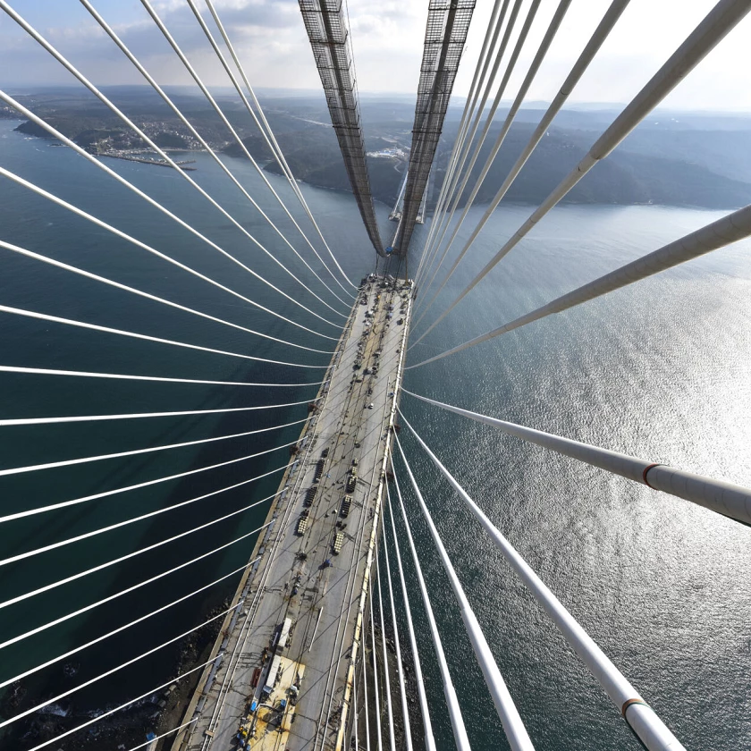 bosphorus_bridge bosphorus_bridge