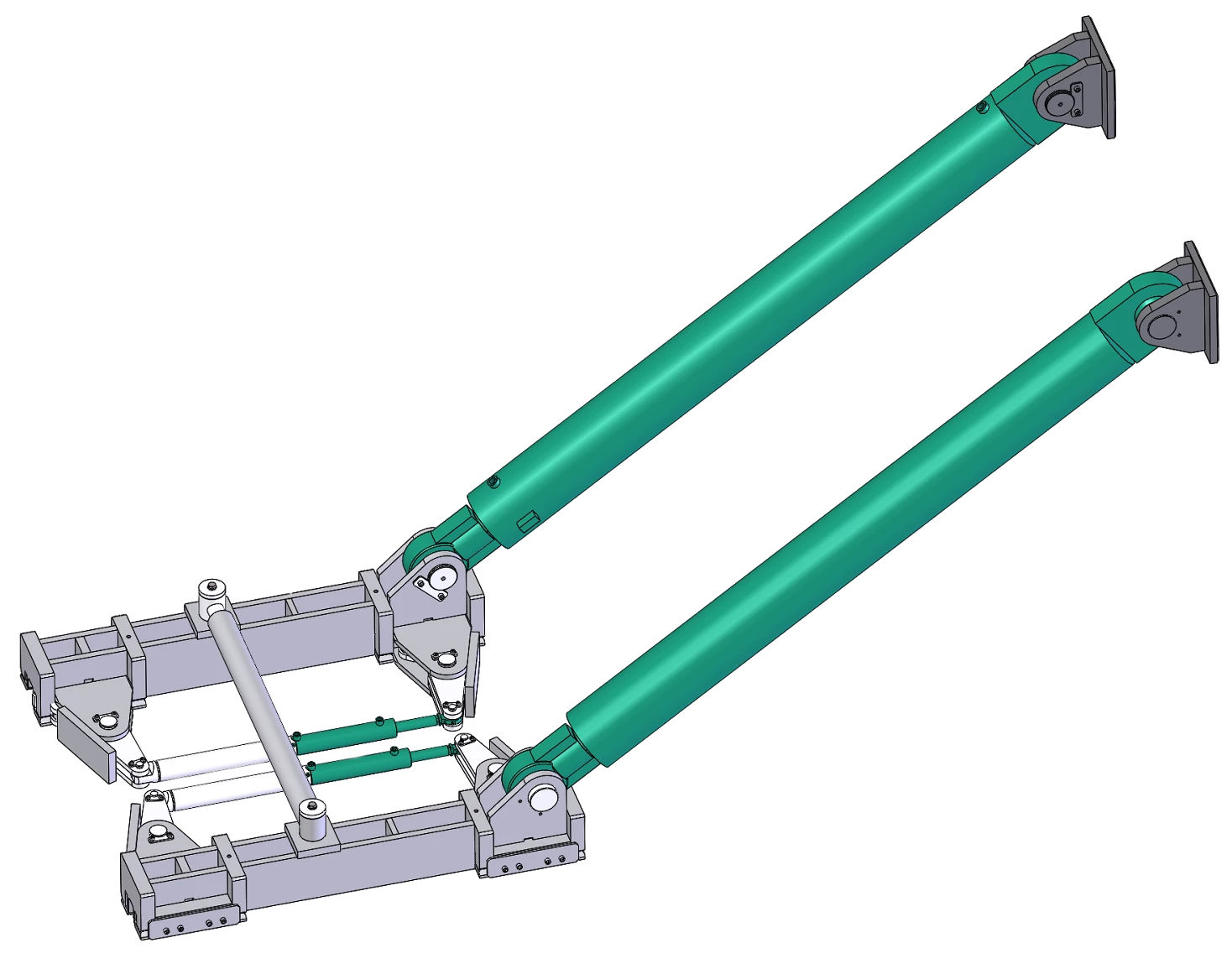 PPU-160 PPU-160