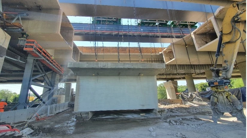 Schwelmetalbrücke_5 Schwelmetalbrücke_5