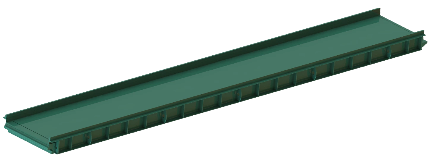 Skidway-1200-heavy Skidway-1200-heavy