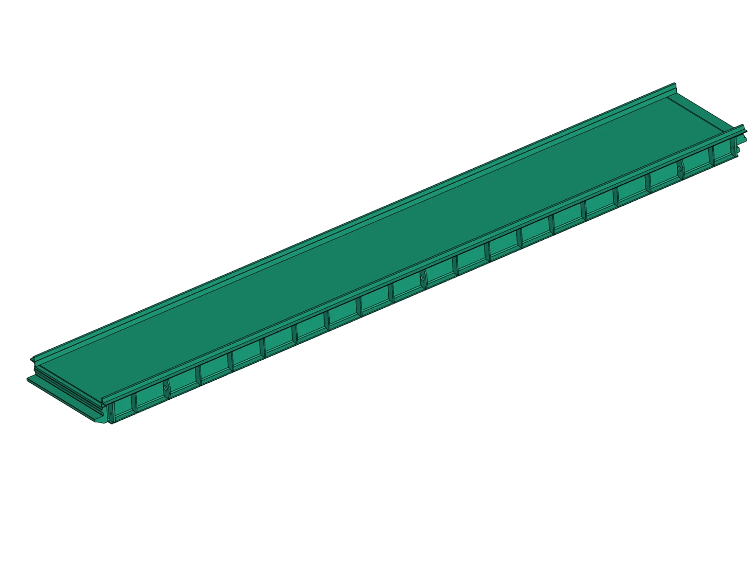 Skidway-1360-heavy Skidway-1360-heavy