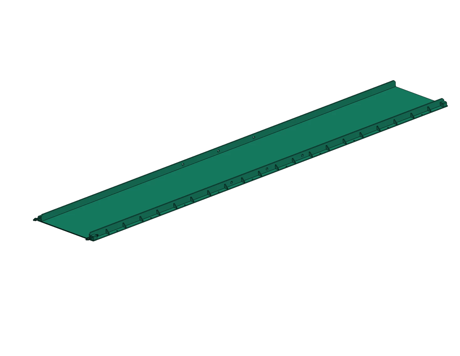 Skidway-1360-light Skidway-1360-light