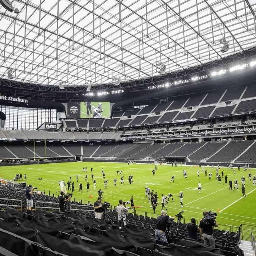 Cover-Vegas-Allegiant-cable-roof-stadium Cover-Vegas-Allegiant-cable-roof-stadium