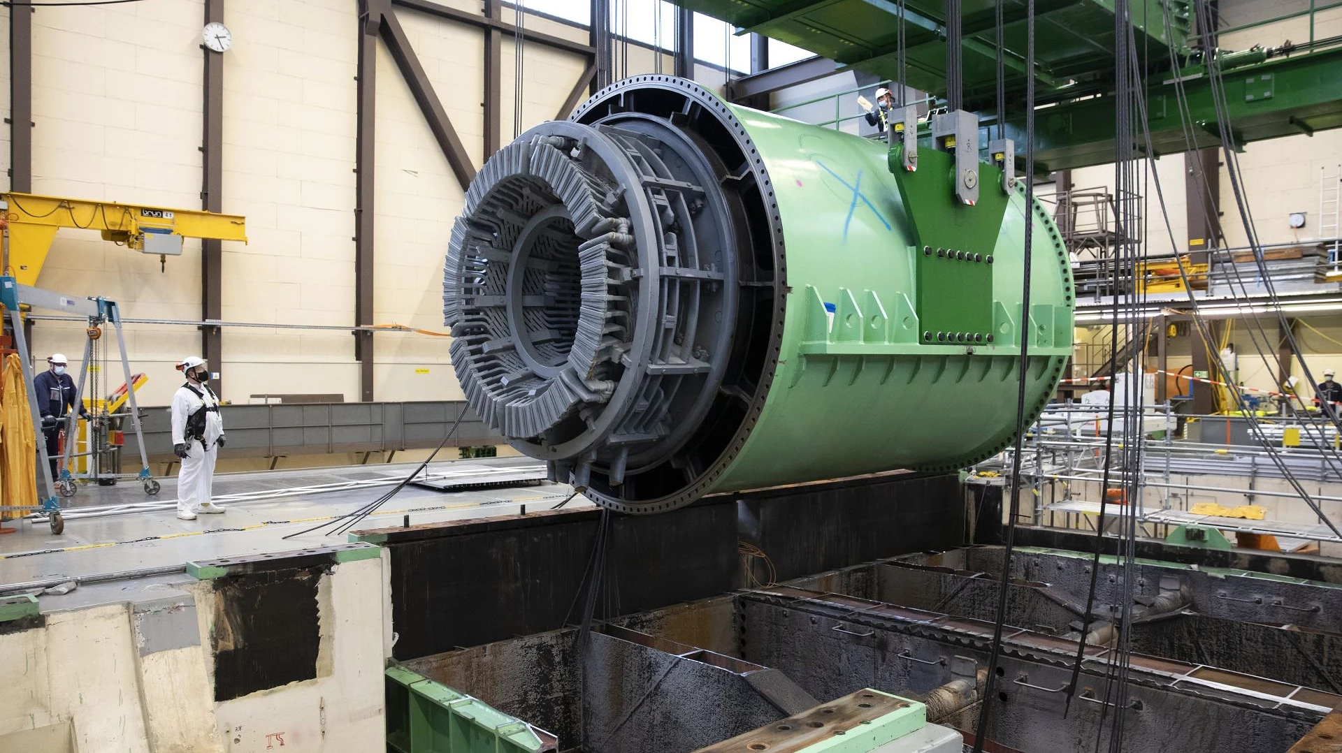 KKM_Generator_K4_7727 KKM_Generator_K4_7727