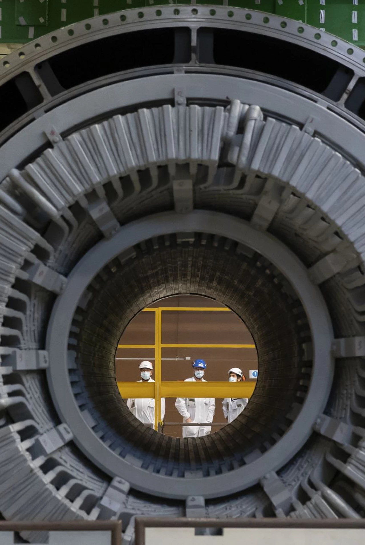 KKM_Generator_K4_7806-2 KKM_Generator_K4_7806-2