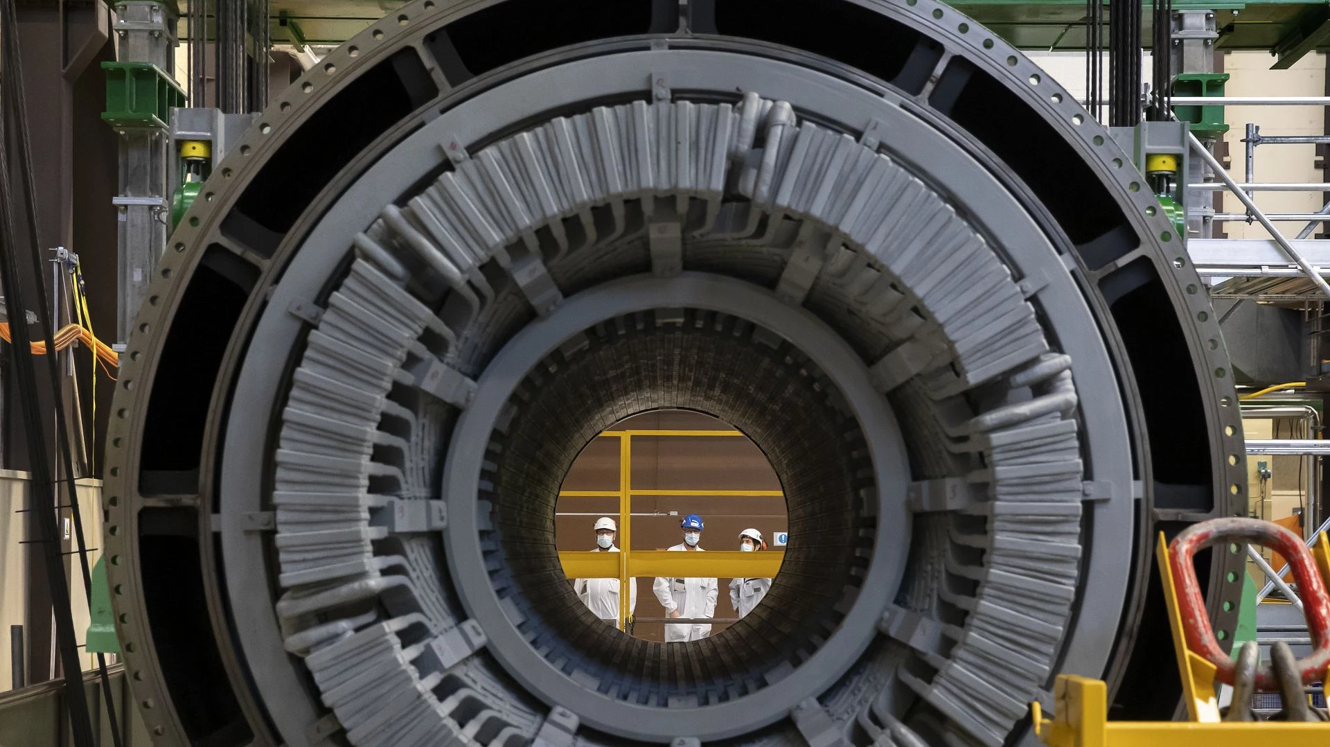 KKM_Generator_K4_7806-2 KKM_Generator_K4_7806-2