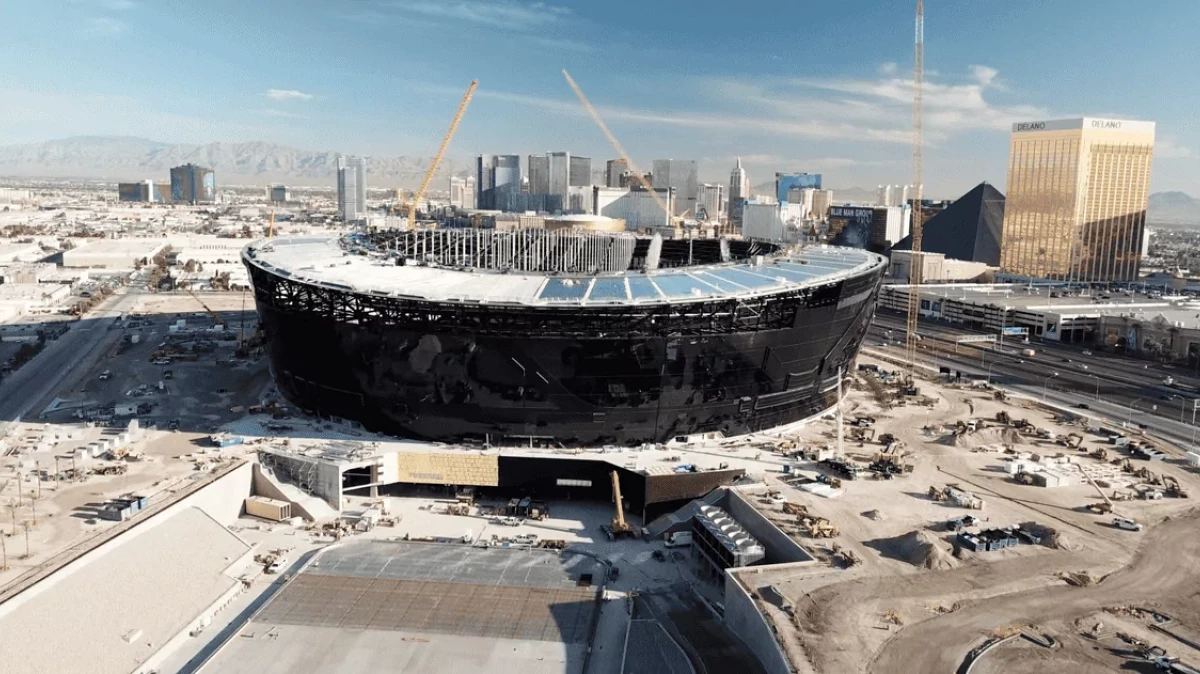 Lift-finalized_Overview-of-stadium Lift-finalized_Overview-of-stadium