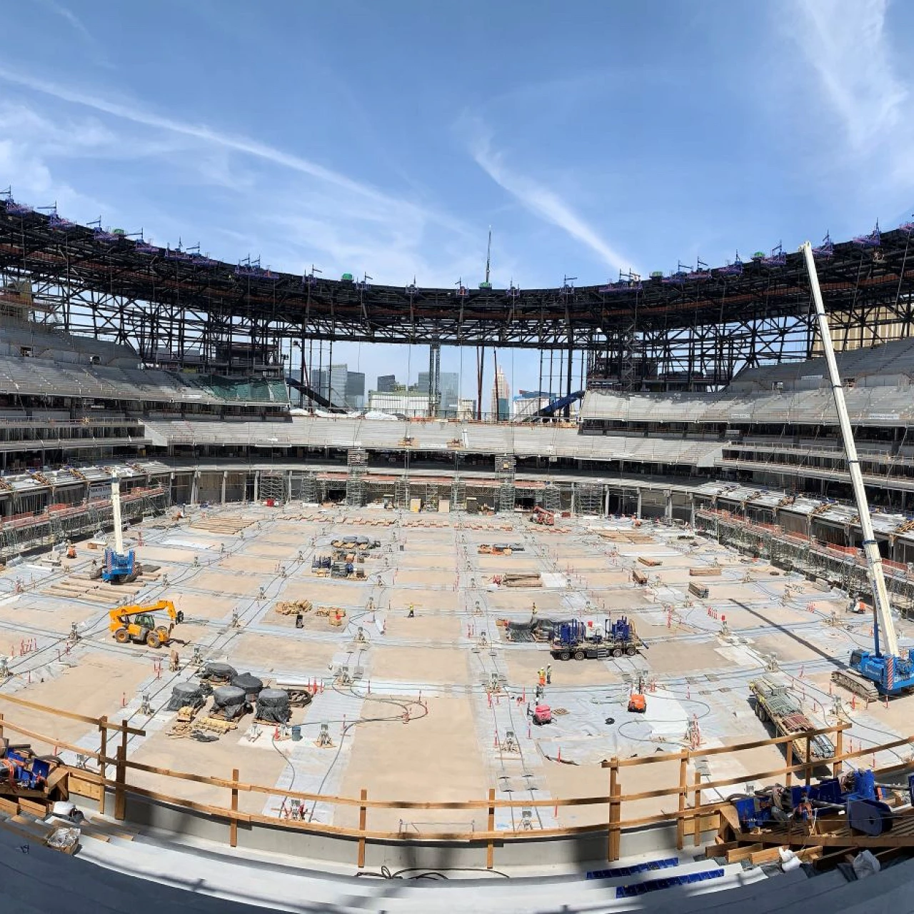 allegiant_stadium_2 allegiant_stadium_2
