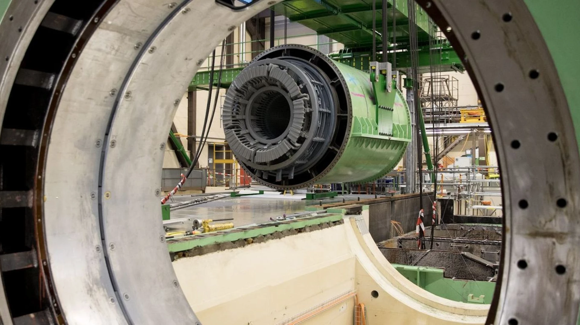 csm_Titelbild_IMG_1659_f1c30d7c4c csm_Titelbild_IMG_1659_f1c30d7c4c