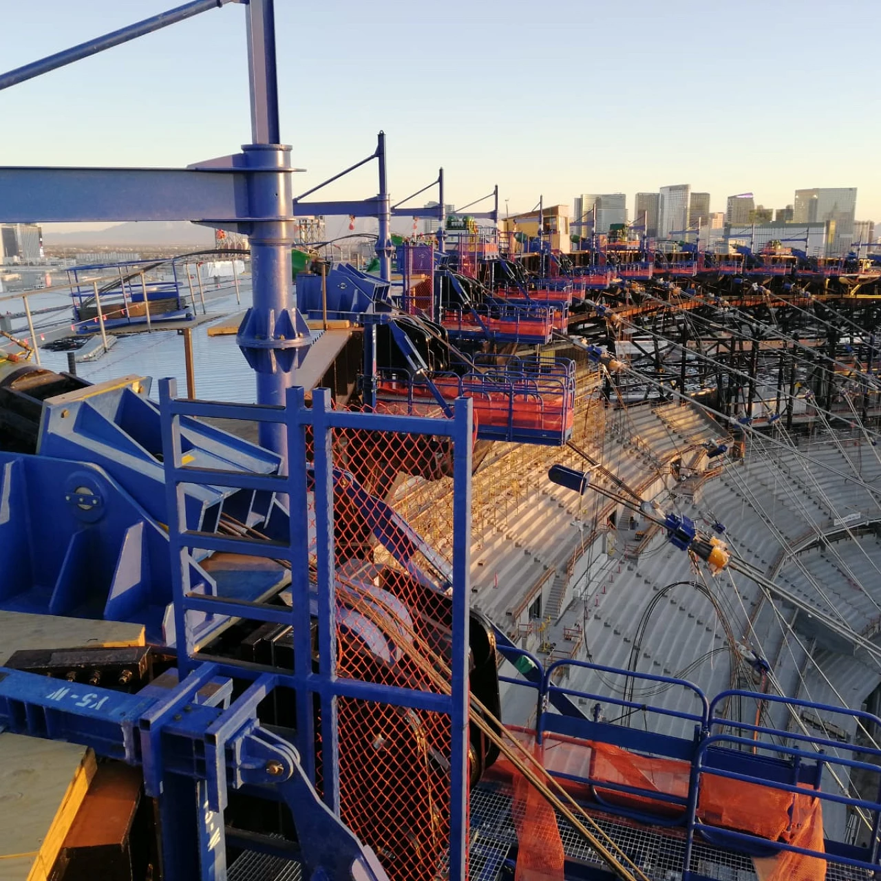 las_vegas_strand_jacks las_vegas_strand_jacks