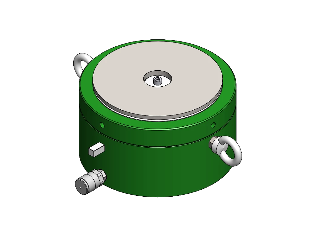 ESP-315-050 ESP-315-050