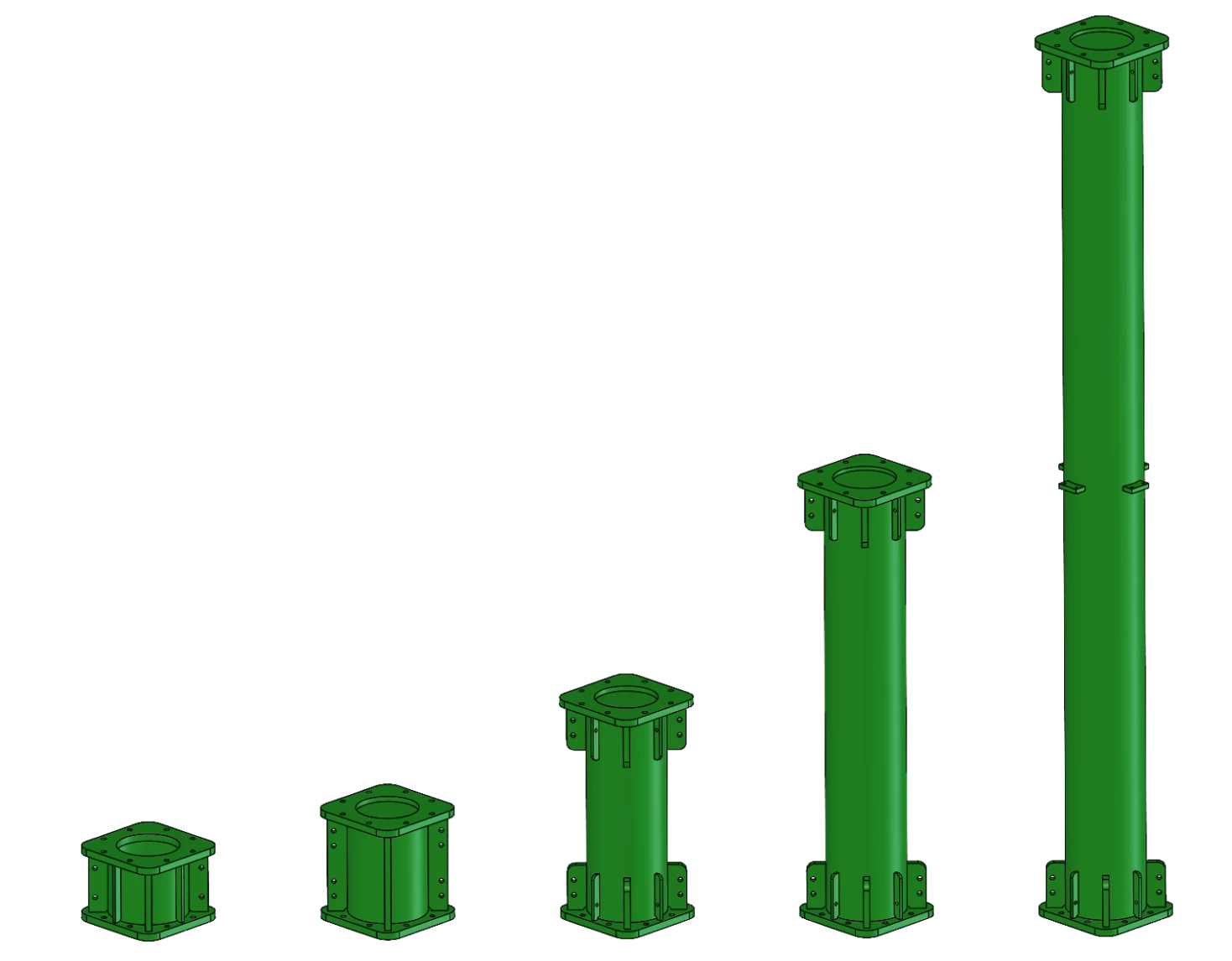 MT-Profiles MT-Profiles
