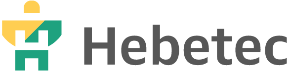 Hebetec